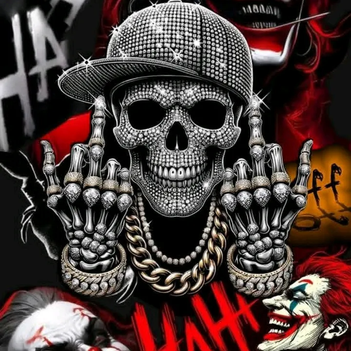 @p4ksoultaker