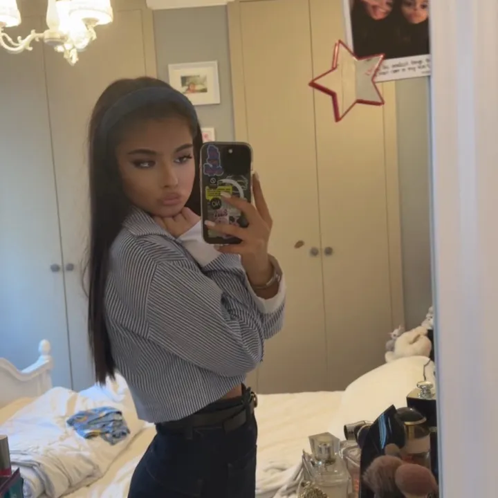 @rozzhanalizadeh