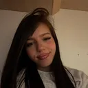 @selmaelhilali71