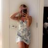jailynnparkerr