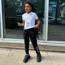 @1of1_rahsh