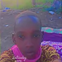 @diallo.22256