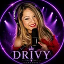@drivymanrique0719