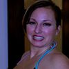 leann_luscious