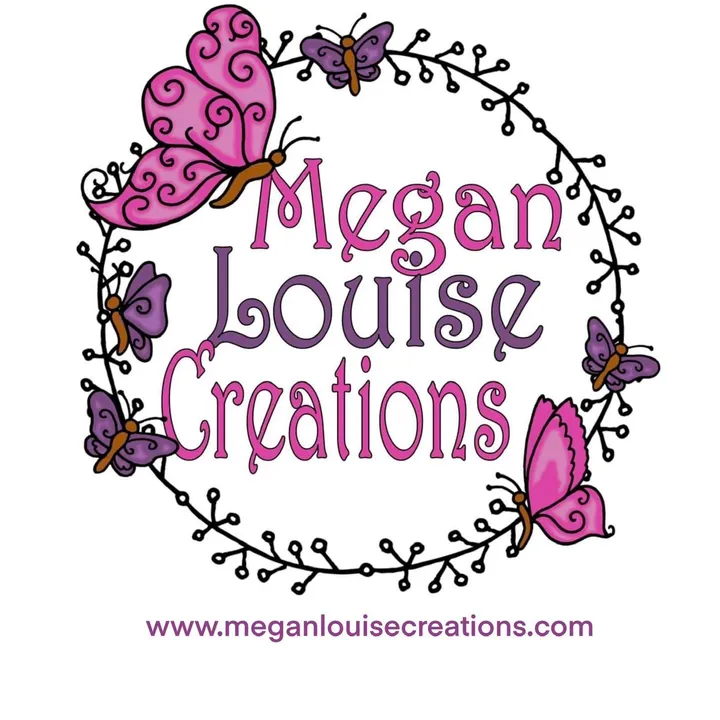 @meganlouisecreations