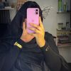 chouchabeauty1