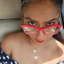 @limmylimz