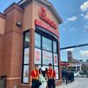 chickfila.winterv