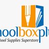 schoolbox_plus