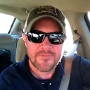 @bill14in