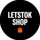 @letstokshop