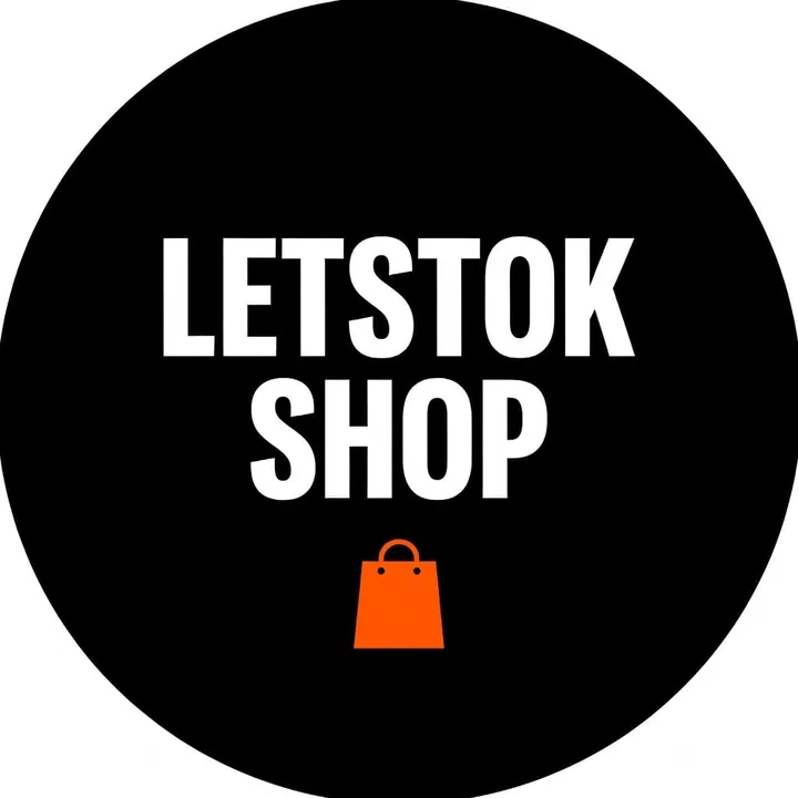 letstokshop
