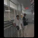 @aamancikk