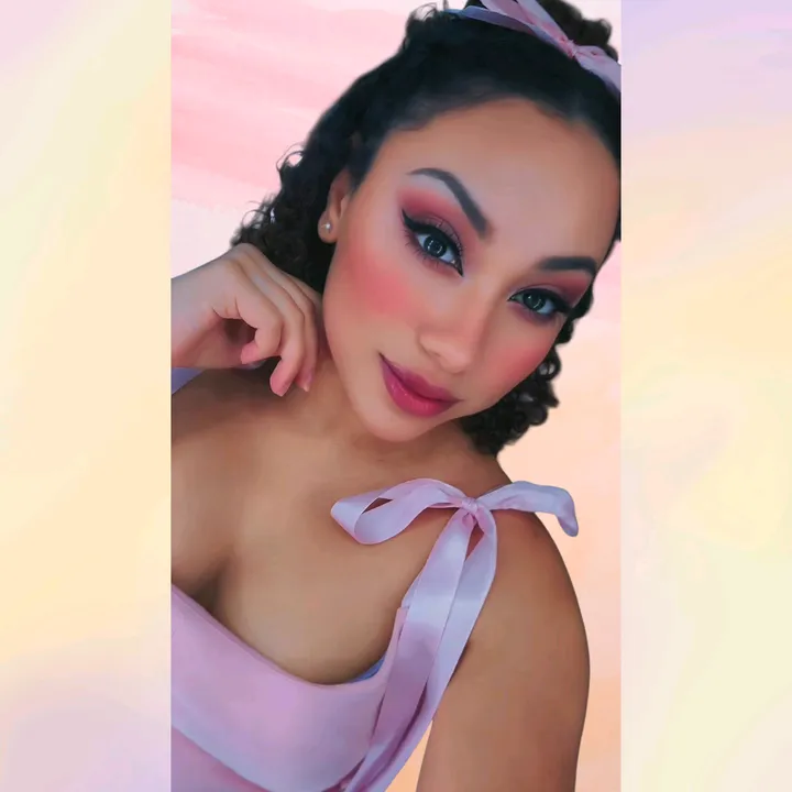 chakisz_beauty
