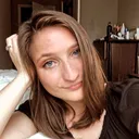 @johnmulaneyfanpage