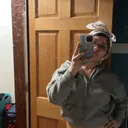 @citygrl.jazzi