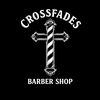 crossfadesbarberministry