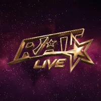 romaniiautalent