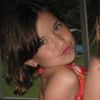 realhannahmontana2