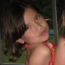 @realhannahmontana2