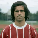@vmsoccerlegends
