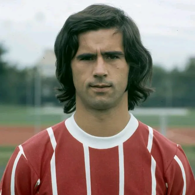 vmsoccerlegends