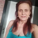 @ekaterina_12348