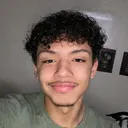 @beastgh05t