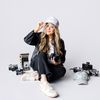momentsbymarlee