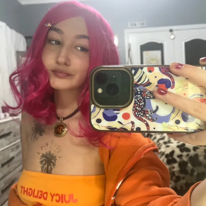 @scrimlover504