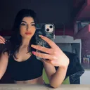 @_siaaki