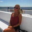 @carolinetark
