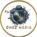 @chezmediallc