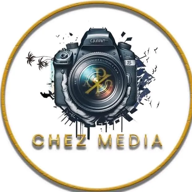 chezmediallc