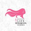 magasinlife16