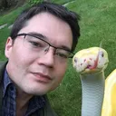 @sonnycherretics