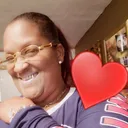 @changealifemom2