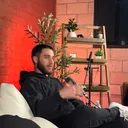 @arotrades