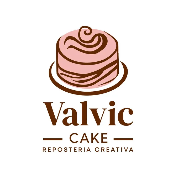 valviccake