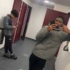 mrozz.783