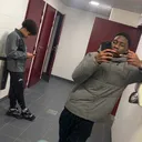 @mrozz.783