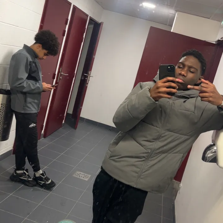 @mrozz.783