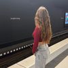 egl_marie