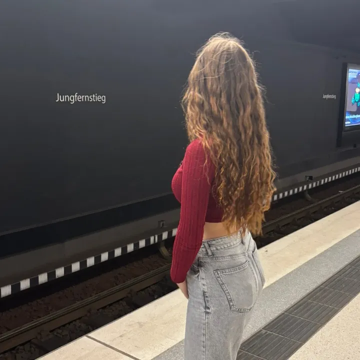egl_marie