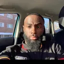 @kam_mer_ron