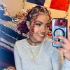 evelyn_pekeh