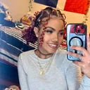 @evelyn_pekeh