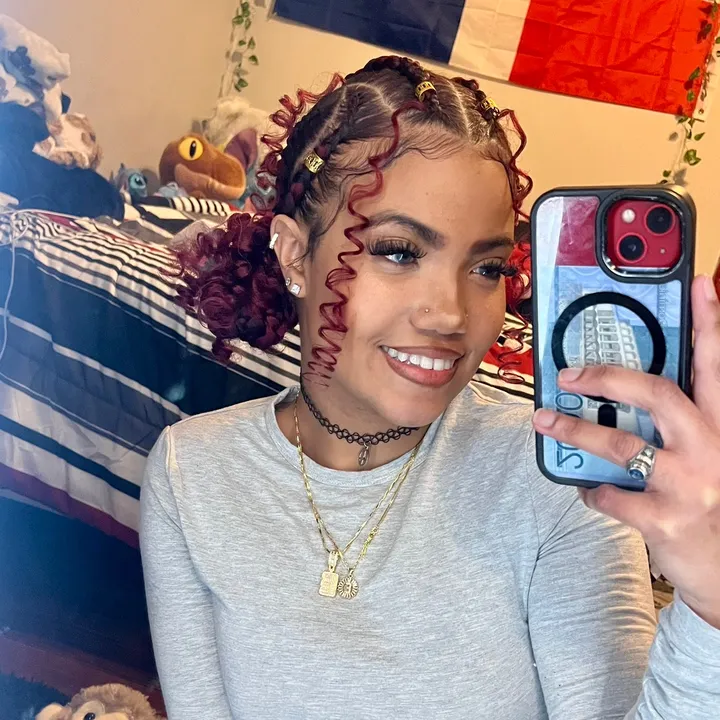 @evelyn_pekeh