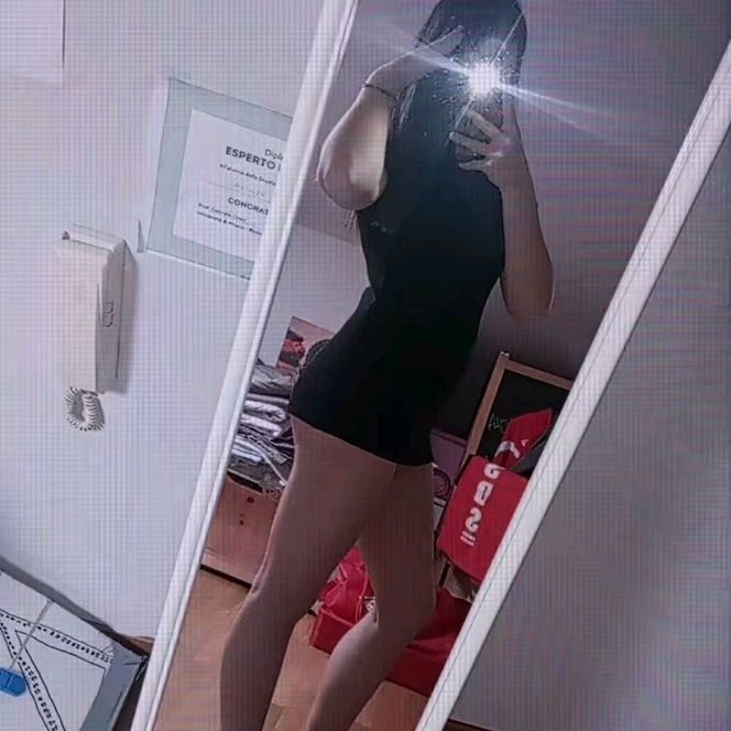 @Matilde.Ricciardi09 - original sound