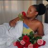 nadine.gd3